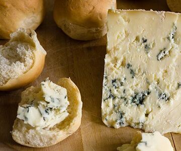 Produits laitiers - Vente en magasin à Mons-en-Pévèle